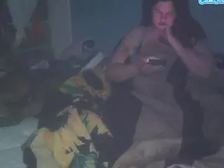 squirtg0dd3ssxxxx's Live Sex Cam Show