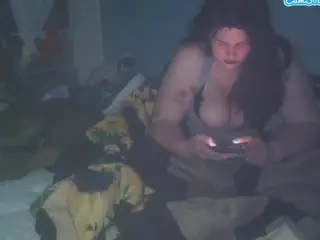 squirtg0dd3ssxxxx's Live Sex Cam Show