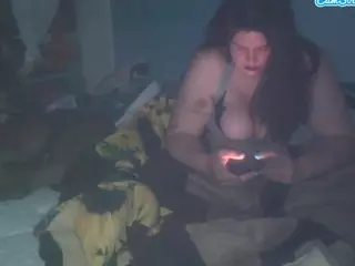 squirtg0dd3ssxxxx's Live Sex Cam Show