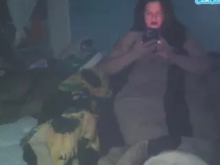 squirtg0dd3ssxxxx's Live Sex Cam Show