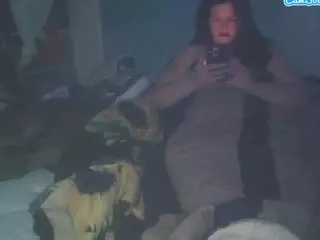 squirtg0dd3ssxxxx's Live Sex Cam Show