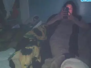 squirtg0dd3ssxxxx's Live Sex Cam Show