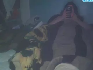 squirtg0dd3ssxxxx's Live Sex Cam Show