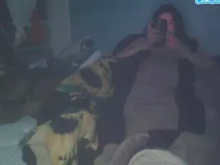 squirtg0dd3ssxxxx's Live Sex Cam Show