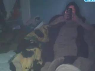 squirtg0dd3ssxxxx's Live Sex Cam Show