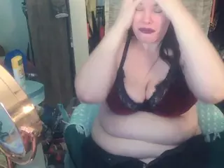 squirtg0dd3ssxxxx's Live Sex Cam Show