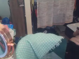 squirtg0dd3ssxxxx's Live Sex Cam Show