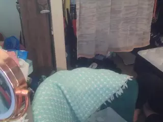 squirtg0dd3ssxxxx's Live Sex Cam Show