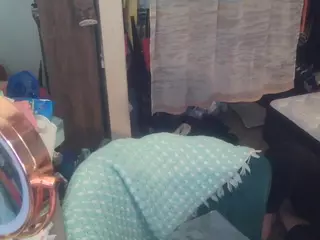squirtg0dd3ssxxxx's Live Sex Cam Show