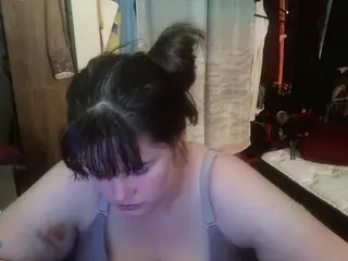 squirtg0dd3ssxxxx's Live Sex Cam Show