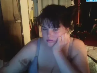 squirtg0dd3ssxxxx's Live Sex Cam Show