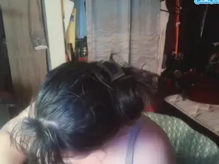 squirtg0dd3ssxxxx's Live Sex Cam Show