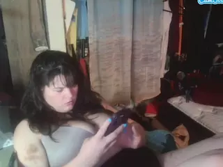 squirtg0dd3ssxxxx's Live Sex Cam Show