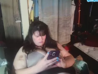 squirtg0dd3ssxxxx's Live Sex Cam Show