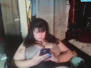 squirtg0dd3ssxxxx's Live Sex Cam Show