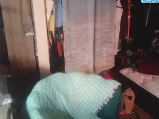 squirtg0dd3ssxxxx's Live Sex Cam Show