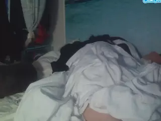 squirtg0dd3ssxxxx's Live Sex Cam Show