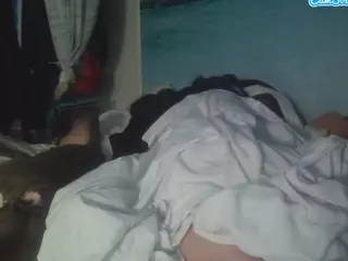 squirtg0dd3ssxxxx's Live Sex Cam Show