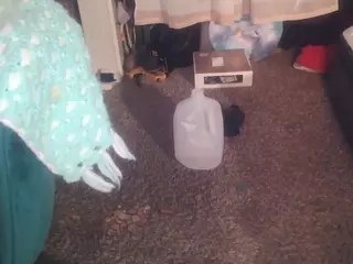 squirtg0dd3ssxxxx's Live Sex Cam Show