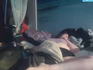squirtg0dd3ssxxxx's Live Sex Cam Show