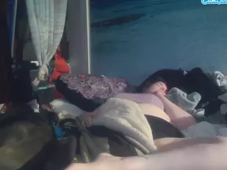 squirtg0dd3ssxxxx's Live Sex Cam Show