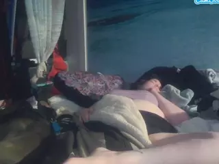 squirtg0dd3ssxxxx's Live Sex Cam Show