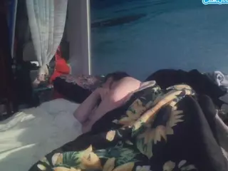 squirtg0dd3ssxxxx's Live Sex Cam Show
