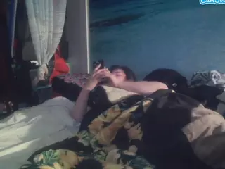 squirtg0dd3ssxxxx's Live Sex Cam Show