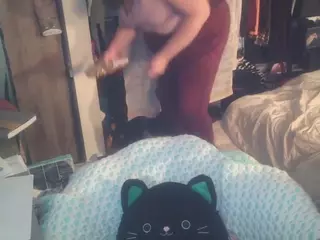 squirtg0dd3ssxxxx's Live Sex Cam Show