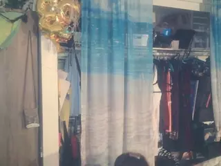 squirtg0dd3ssxxxx's Live Sex Cam Show