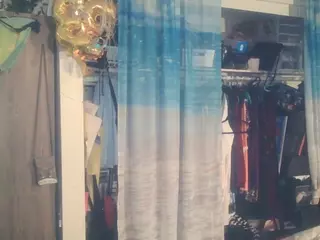 squirtg0dd3ssxxxx's Live Sex Cam Show