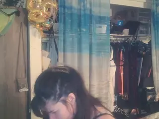 squirtg0dd3ssxxxx's Live Sex Cam Show