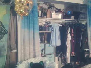 squirtg0dd3ssxxxx's Live Sex Cam Show