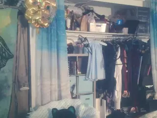 squirtg0dd3ssxxxx's Live Sex Cam Show