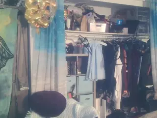 squirtg0dd3ssxxxx's Live Sex Cam Show