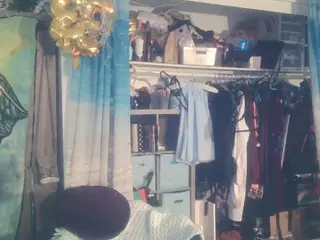 squirtg0dd3ssxxxx's Live Sex Cam Show