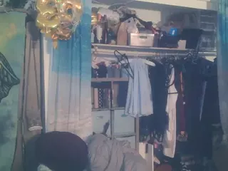 squirtg0dd3ssxxxx's Live Sex Cam Show