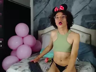 Andrew-Taylor09's Live Sex Cam Show