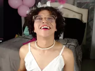 Andrew-Taylor09's Live Sex Cam Show