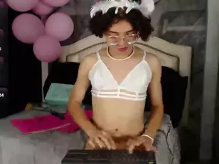 Andrew-Taylor09's Live Sex Cam Show