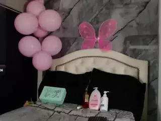 Andrew-Taylor09's Live Sex Cam Show