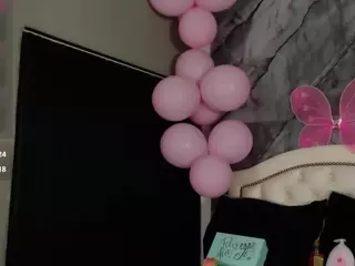 Andrew-Taylor09's Live Sex Cam Show