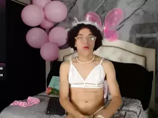 Andrew-Taylor09's Live Sex Cam Show