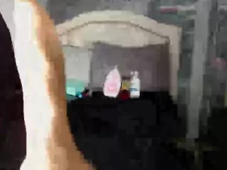 Andrew-Taylor09's Live Sex Cam Show