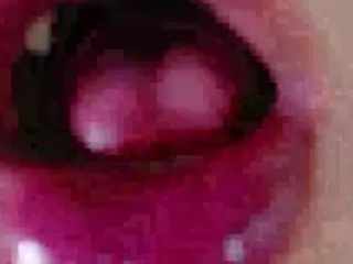 Andrew-Taylor09's Live Sex Cam Show