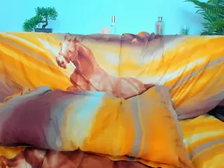 angel-wow's Live Sex Cam Show