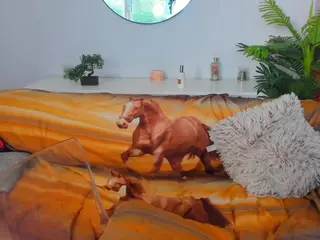 angel-wow's Live Sex Cam Show