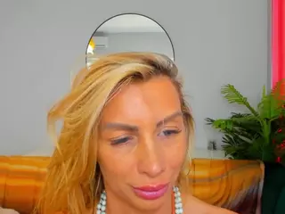 angel-wow's Live Sex Cam Show