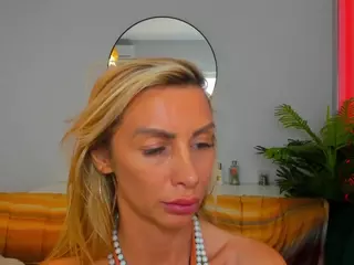 angel-wow's Live Sex Cam Show