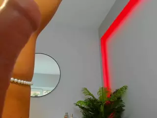 angel-wow's Live Sex Cam Show
